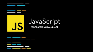 Ícone do Javascript.