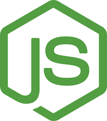 Ícone do Javascript.